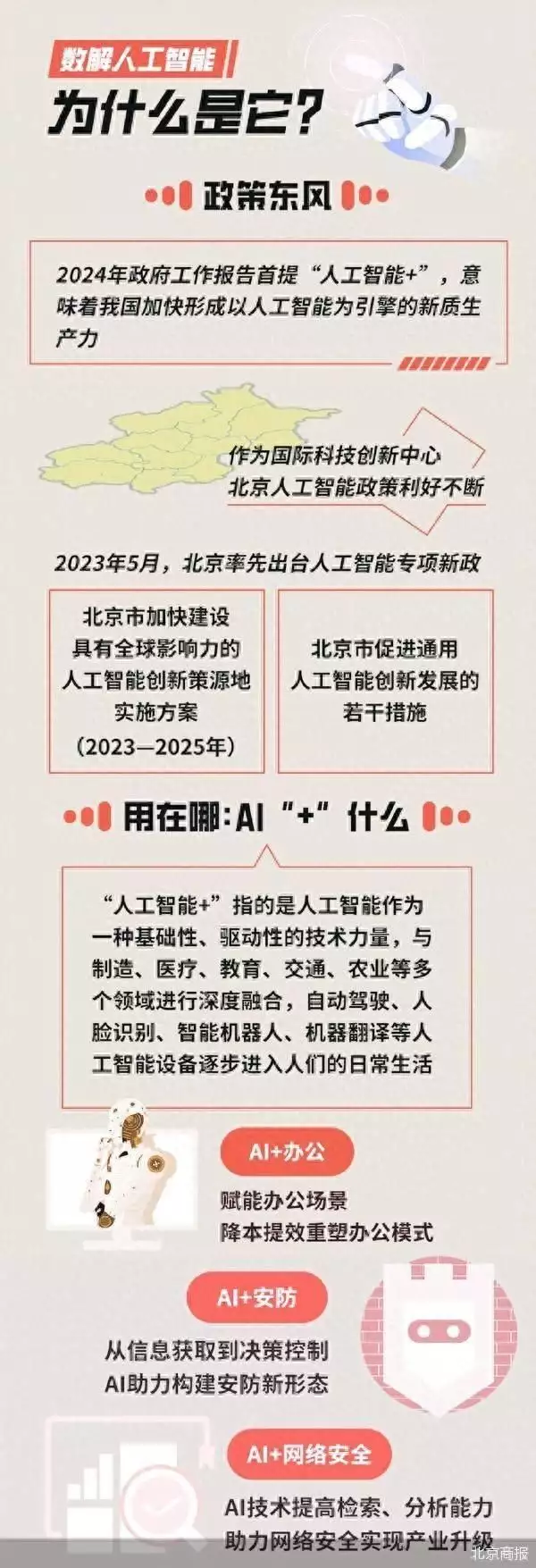 人工智能小希app官方安装（人工智能繁花山东男孩放假看别人都晒奖状，突然想起自己有！网友：原来是王者） 第1张