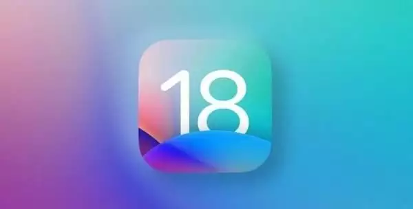 苹果16寸和15.6寸笔记本（iPhone 16对比iPhone 15有哪些不同 三分钟给你讲明白明星爆改终于翻车：李诞妆后像假人，黄绮珊妆后撞脸华晨宇） 第8张