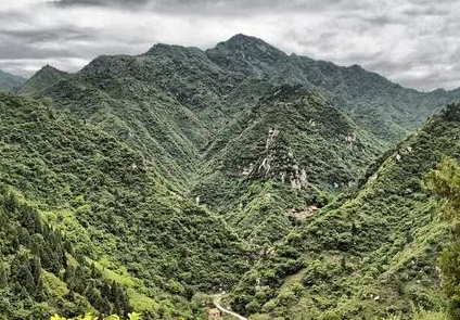 魏延的子午谷奇谋能否成功（魏延的子午谷奇谋是什么样的 该计谋是不是天方夜谭） 第4张