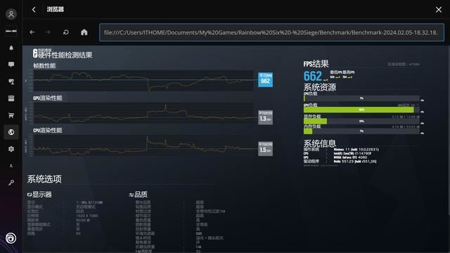 英特尔酷睿第14代 i7-14790F怎么样? i7-14790F处理器详细测评 i7-14790F怎么样 i7-14790F测评 第13张