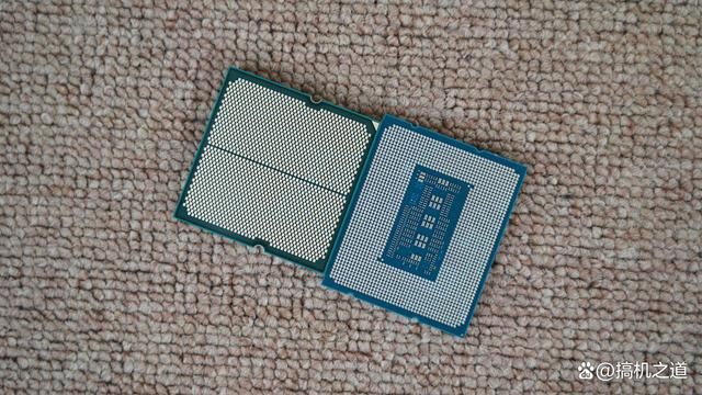 AMD 锐龙7 7800X3和Intel i9 14900K详细对比测评 7800X3 Intel 14900K测评 第4张