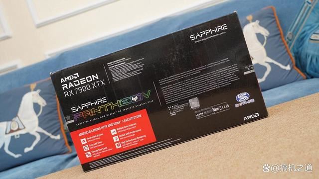 AMD 锐龙7 7800X3和Intel i9 14900K详细对比测评 7800X3 Intel 14900K测评 第28张