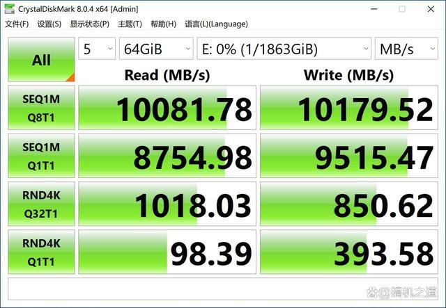 AMD 锐龙7 7800X3和Intel i9 14900K详细对比测评 7800X3 Intel 14900K测评 第45张