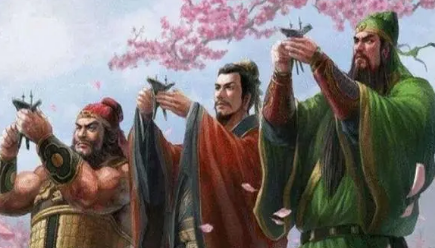 为何说关羽将荀正斩于马下，让刘备付出了惨重代价？（新鲜出炉） 第3张