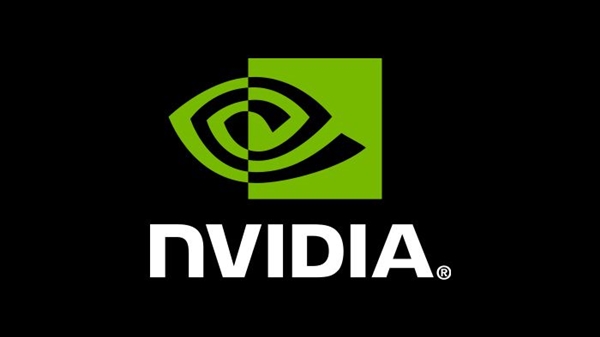 从濒临破产到市值全球前三：NVIDIA背后的日本关键援手 NVIDIA 第1张