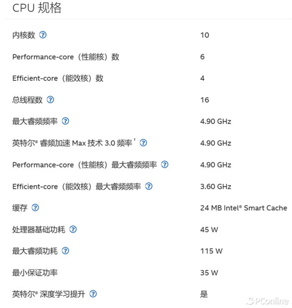 七彩虹隐星G15 24上手：i7+RTX 4060入门价 可以闭眼入 24 第13张