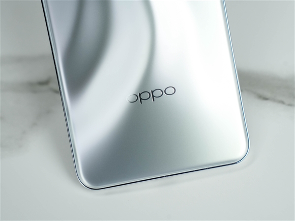 闭眼修复这么神！OPPO Reno12系列AI影像解析