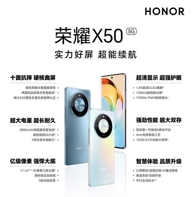 京东618千元机热卖榜：红米Note13 Pro排名第二，榜首仅1129元起  红米Note13 Pro 第3张