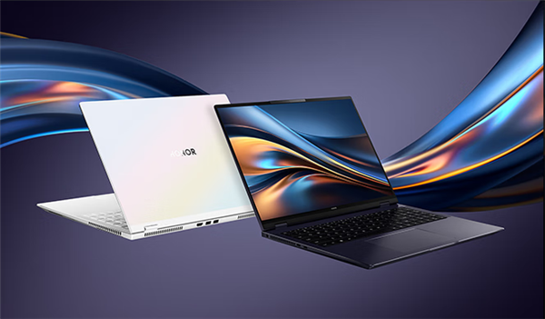 9299元 荣耀MagicBook Pro 16独显版发布：酷睿Ultra5+RTX4060