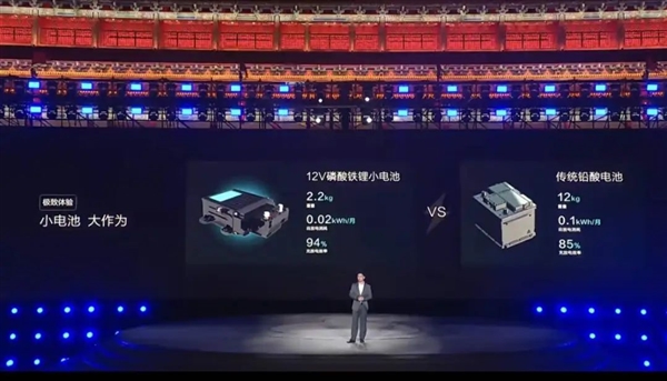 秦L、海豹06DM-i同价！比亚迪又扔一对王炸：油耗2.9L、9.98万起 秦L 海豹06 比亚迪 第7张