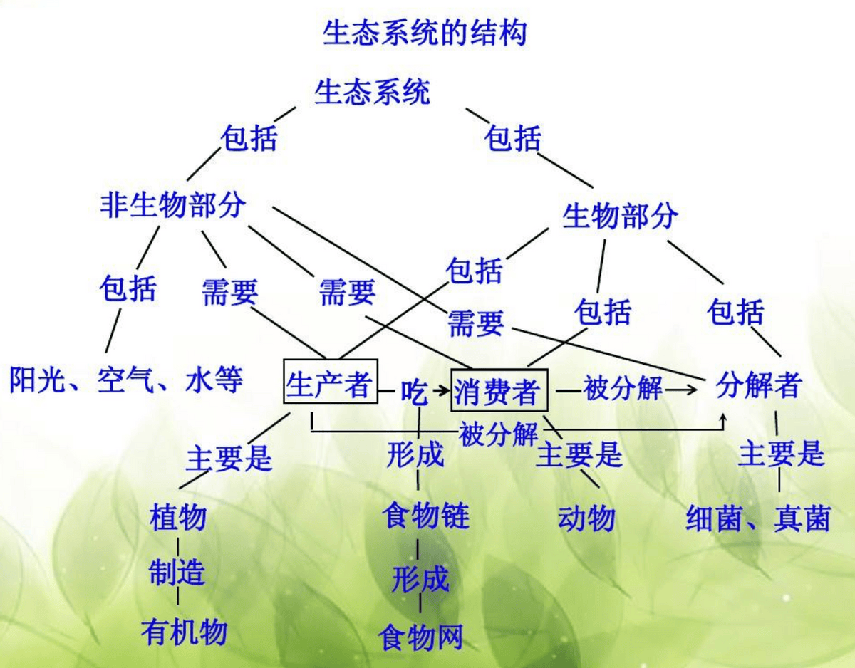 火在宇宙中比液态水还稀有？全宇宙只有地球拥有！凭什么这么说？  火在宇宙中比液态水还稀有 第6张