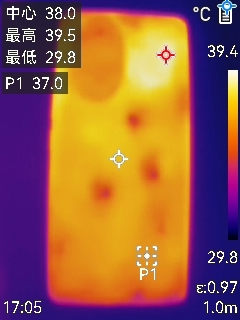 荣耀200 Pro评测：“肖像中的爱马仕”平替 玩转光影人像 Pro评测 第30张