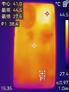 荣耀200 Pro评测：“肖像中的爱马仕”平替 玩转光影人像 Pro评测 第34张