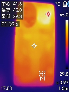 荣耀200 Pro评测：“肖像中的爱马仕”平替 玩转光影人像 Pro评测 第38张