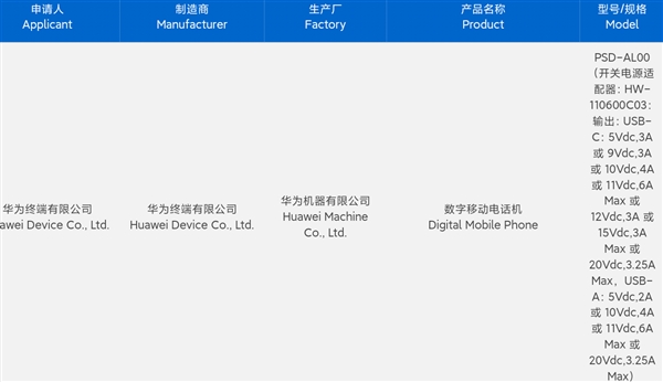 华为nova 13系列已在路上：Ultra版继续上探高价位 13 第3张