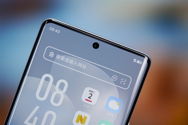 轻薄时尚还有长续航 vivo S19 Pro体验评测：这算把人像机的短板给补足了 Pro体验评测 第6张