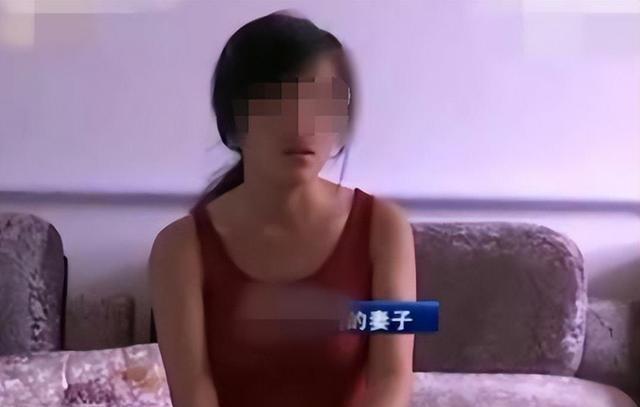 女子出差被老板强奸隔壁房客录下关键证据 丈夫淡定反应引质疑