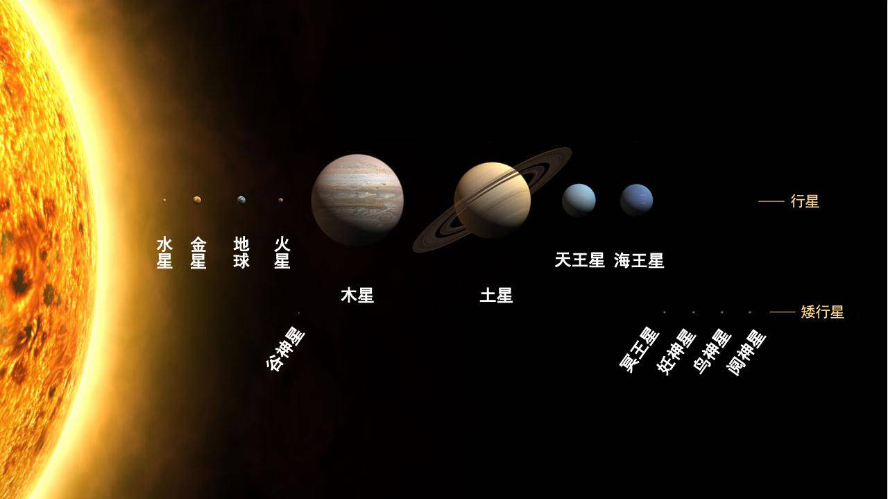 天文学家认为，最快220亿年后，整个宇宙就将迎来末日？  宇宙末日 第3张