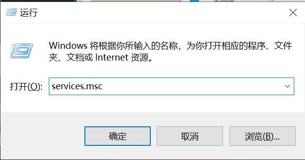 电脑没有网络找不到wifi选项怎么办? 电脑没有wifi的7种解决办法 电脑没有网络 找不到wifi 第9张