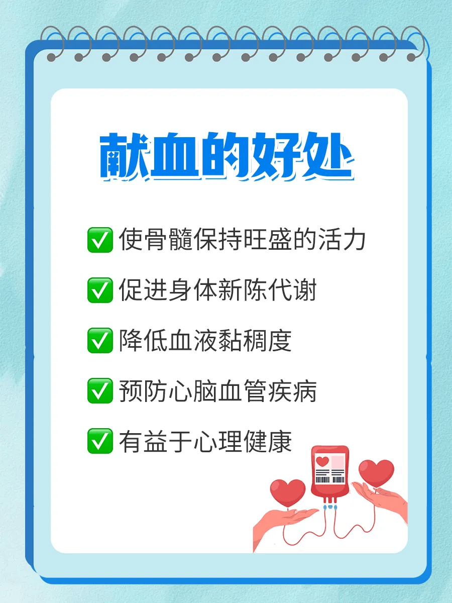 “进口美国血”害死3000多英国人，输血怎么还带艾滋病病毒？  进口美国血 第5张