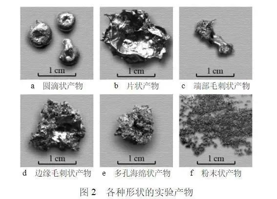 击碎子弹的玻璃球 却经不起手指轻弹！它曾困扰科学家400年