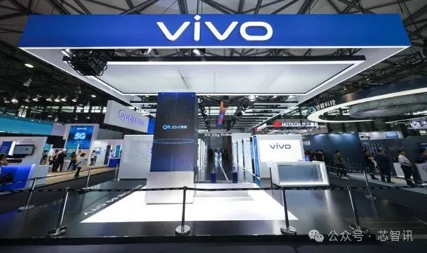 印度又耍流氓！OPPO、vivo子公司可能会被迫出售 OPPO vivo 第1张