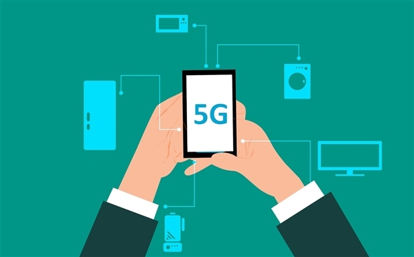 我国移动通信技术里程碑：5G-A首个版本标准冻结！