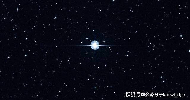 银河系10大离谱天体！还有疑似外星人核反应堆，至今还是宇宙谜题  银河系 宇宙谜题 第2张