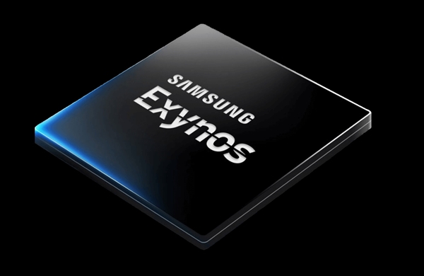 曝三星3nm良率仅20%！但仍不放弃Exynos 2500 三星3nm Exynos 第1张