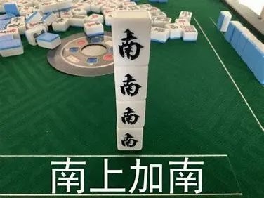 从月球带点土特产回来：到底有多难？ 月球 第5张