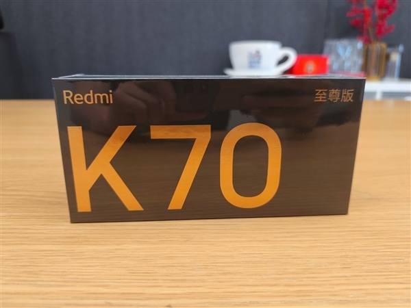 小米MIX Fold 4/Redmi K70至尊版SKU曝光：12GB起步 顶配16GB+1TB 4 Redmi K70 第3张