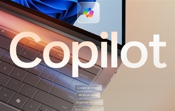 微软公布高通骁龙Windows 11 Copilot+PC限制：无法运行某些游戏等 高通骁龙 Windows Copilot 第1张