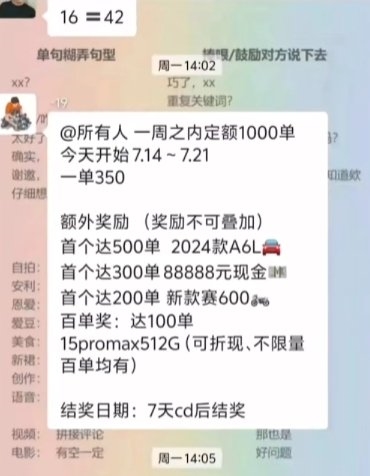 数百位大学生《CS2》遭庞氏骗局：价值1500万饰品被卷跑路 CS2 庞氏骗局 第3张