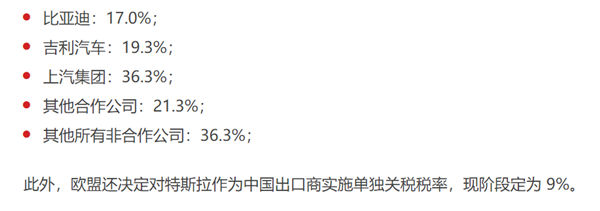 中国电车们嗷嗷喊着出海 却卡在欧洲港口：一停就是18个月 中国电车 第19张