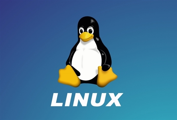 历经20年 Linux主线内核终合并史诗级补丁PREEMPT_RT！微秒内响应事件