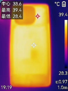 续航最好的天玑9300+性能旗舰！iQOO Z9 Turbo+评测：200g内没谁比它电池更大