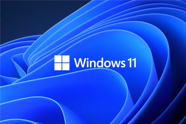 变革性使用体验！Windows 11 24H2及LTSC版本发布：大量实用功能改进 Windows 第1张