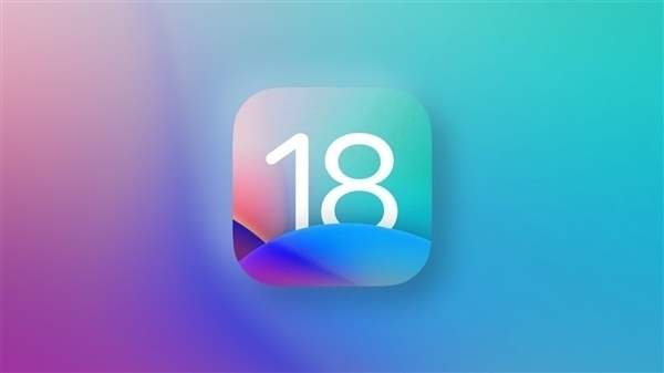 Apple Intelligence来了！将于10月28日随iOS 18.1推出 Intelligence 第2张