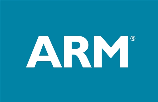 Arm计划绕过安谋科技 直接向中国客户销售IP Arm 第2张