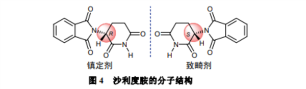 38位科学家《科学》期刊联合发文：“镜像细菌”研究引发隐忧 镜像细菌 第3张