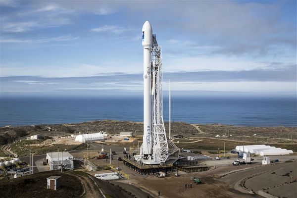 数千员工一夜变身富豪!SpaceX直言员工不会集体离职 数千员工一夜变身富豪 第2张 数千员工一夜变身富豪!SpaceX直言员工不会集体离职 数千员工一夜变身富豪 第2张