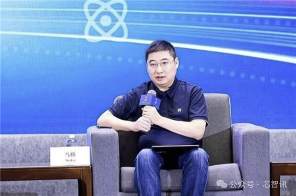 蔚来副总裁:3亿美元买英伟达芯片 不如自研省钱 3亿美元买英伟达芯片 第1张 蔚来副总裁:3亿美元买英伟达芯片 不如自研省钱 3亿美元买英伟达芯片 第1张
