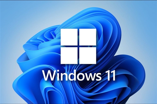 微软账号强制绑定正在渗透一切:Windows 11用户已无力应对 Windows 11 第1张 微软账号强制绑定正在渗透一切:Windows 11用户已无力应对 Windows 11 第1张