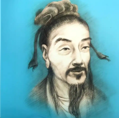 危言破局：贾谊上书背后的家国隐忧与治世远见 贾谊 第1张
