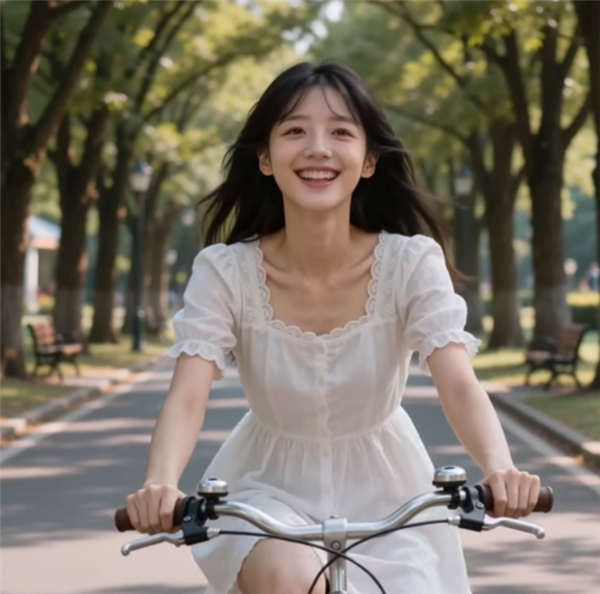 一年500元授权一张脸：AI短剧缺脸严重！律师提醒警惕永久授权陷阱 AI短剧 第3张