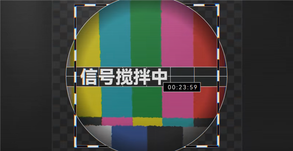 印度程序员这么多 为什么救不了印度互联网 印度程序员 第7张