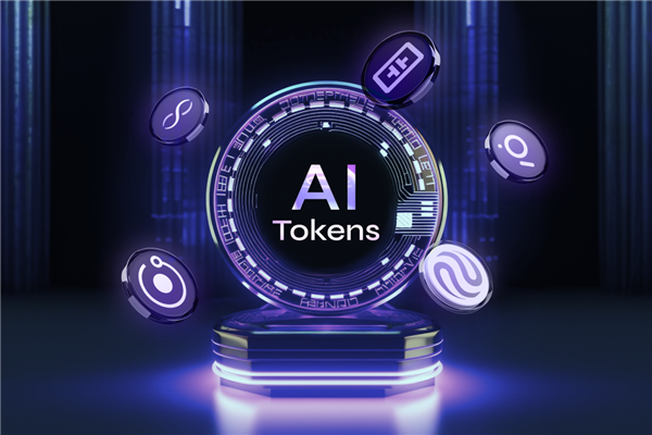 AI巨头的Token补贴大战 快打完了吗？ Token补贴 第2张