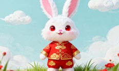 风水宝地出能贤，双喜临门合家欢代表是最佳生肖,精选词语释义解释