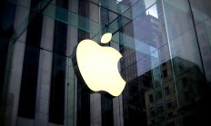 iPhone 16等突然降价能否退差价 苹果中国回应