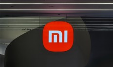 小米回应澎程尾门双应急机械拉手设计：为逃生救援争取更多时间